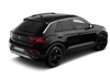Volkswagen T-Roc 2.0 tdi scr 115cv sport