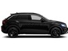 Volkswagen T-Roc 2.0 tdi scr 115cv sport