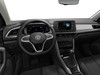 Volkswagen T-Roc 2.0 tdi scr 115cv sport