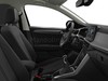 Volkswagen T-Roc 2.0 tdi scr 115cv sport