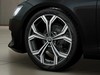 Audi A6 avant 40 2.0 tdi mhev 12v business advanced quattro ultra s tronic