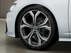 Audi A6 avant 40 2.0 tdi mhev 12v s line edition quattro ultra s tronic