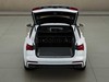 Audi A6 avant 40 2.0 tdi mhev 12v s line edition quattro ultra s tronic