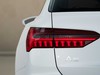 Audi A6 avant 40 2.0 tdi mhev 12v s line edition quattro ultra s tronic