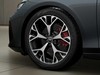 Audi A6 avant 2.0 tdi mhev+ s line edition s tronic