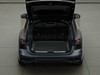 Audi A6 avant 2.0 tdi mhev+ s line edition s tronic