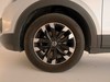 Volkswagen T-Cross 1.0 tsi 110cv style