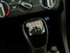 Volkswagen T-Cross 1.0 tsi 110cv style