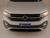 Volkswagen T-Cross 1.0 tsi 110cv style