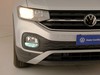 Volkswagen T-Cross 1.0 tsi 110cv style