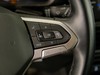 Volkswagen T-Cross 1.0 tsi 110cv style
