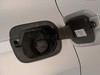 Volkswagen T-Cross 1.0 tsi 110cv style