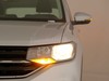 Volkswagen T-Cross 1.0 tsi 110cv style