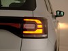 Volkswagen T-Cross 1.0 tsi 110cv style