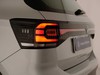 Volkswagen T-Cross 1.0 tsi 110cv style