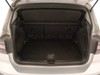 Volkswagen T-Cross 1.0 tsi 110cv style