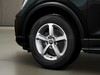Audi Q2 30 1.0 tfsi 116cv business