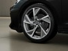 Audi A3 sedan 35 2.0 tdi s line edition s tronic