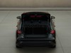 Audi A3 sedan 35 2.0 tdi s line edition s tronic