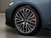 Audi A5 avant 2.0 e-hybrid 299cv s line edition quattro s tronic