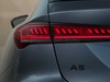 Audi A5 avant 2.0 e-hybrid 299cv s line edition quattro s tronic