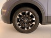 Volkswagen T-Cross 1.0 tsi 95cv style