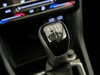 Volkswagen T-Cross 1.0 tsi 95cv style