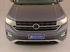 Volkswagen T-Cross 1.0 tsi 95cv style