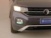 Volkswagen T-Cross 1.0 tsi 95cv style