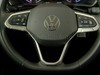 Volkswagen T-Cross 1.0 tsi 95cv style