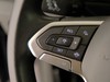 Volkswagen T-Cross 1.0 tsi 95cv style
