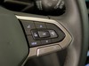 Volkswagen T-Cross 1.0 tsi 95cv style