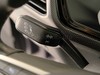 Volkswagen T-Cross 1.0 tsi 95cv style