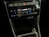 Volkswagen T-Cross 1.0 tsi 95cv style