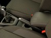 Volkswagen T-Cross 1.0 tsi 95cv style