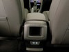 Volkswagen T-Cross 1.0 tsi 95cv style