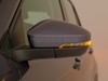 Volkswagen T-Cross 1.0 tsi 95cv style