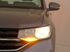 Volkswagen T-Cross 1.0 tsi 95cv style