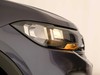 Volkswagen T-Cross 1.0 tsi 95cv style