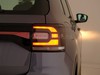 Volkswagen T-Cross 1.0 tsi 95cv style