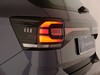 Volkswagen T-Cross 1.0 tsi 95cv style