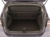 Volkswagen T-Cross 1.0 tsi 95cv style