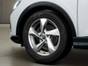 Audi Q3 35 2.0 tdi business advanced s tronic