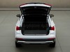 Audi Q3 35 2.0 tdi business advanced s tronic