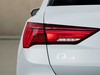 Audi Q3 35 2.0 tdi business advanced s tronic
