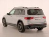 Mercedes GLB 200 d premium 4matic 8g-dct
