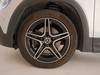 Mercedes GLB 200 d premium 4matic 8g-dct