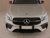 Mercedes GLB 200 d premium 4matic 8g-dct