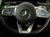 Mercedes GLB 200 d premium 4matic 8g-dct
