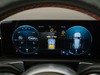 Mercedes GLB 200 d premium 4matic 8g-dct